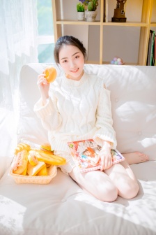 夫妻一场19楼