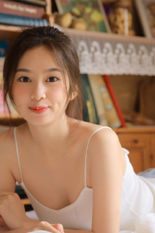 我的父亲母亲
